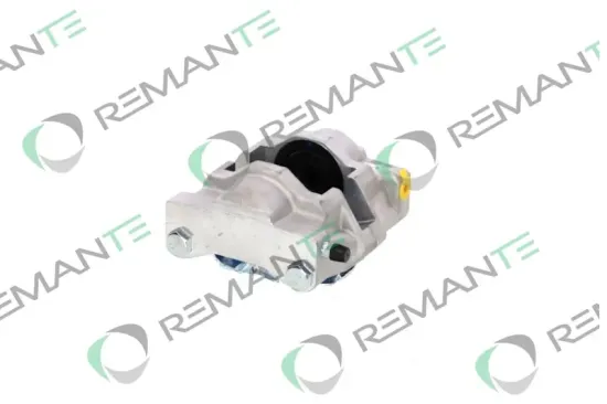 Bremssattel Hinterachse rechts vor der Achse REMANTE 012-001-000396R Bild Bremssattel Hinterachse rechts vor der Achse REMANTE 012-001-000396R