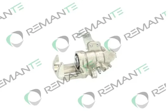 Bremssattel Hinterachse links REMANTE 012-001-000399R Bild Bremssattel Hinterachse links REMANTE 012-001-000399R