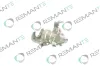 Bremssattel Hinterachse links REMANTE 012-001-000399R Bild Bremssattel Hinterachse links REMANTE 012-001-000399R