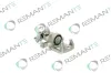 Bremssattel Hinterachse links REMANTE 012-001-000399R Bild Bremssattel Hinterachse links REMANTE 012-001-000399R