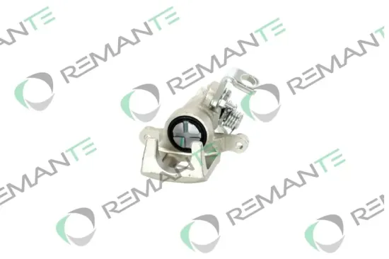 Bremssattel Vorderachse rechts REMANTE 012-001-000400R Bild Bremssattel Vorderachse rechts REMANTE 012-001-000400R