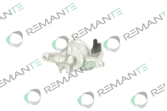 Bremssattel Vorderachse rechts REMANTE 012-001-000408R Bild Bremssattel Vorderachse rechts REMANTE 012-001-000408R