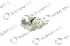 Bremssattel Hinterachse links REMANTE 012-001-000425R Bild Bremssattel Hinterachse links REMANTE 012-001-000425R