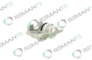 Bremssattel Hinterachse links REMANTE 012-001-000425R