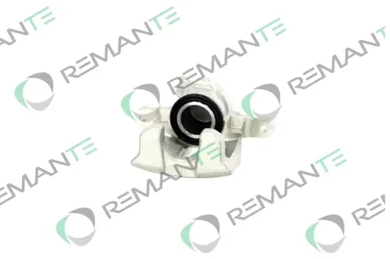 Bremssattel Hinterachse links REMANTE 012-001-000425R Bild Bremssattel Hinterachse links REMANTE 012-001-000425R