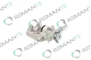 Bremssattel Hinterachse links REMANTE 012-001-000435R