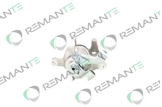 Bremssattel Hinterachse links REMANTE 012-001-000435R Bild Bremssattel Hinterachse links REMANTE 012-001-000435R