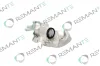 Bremssattel Hinterachse links REMANTE 012-001-000435R Bild Bremssattel Hinterachse links REMANTE 012-001-000435R