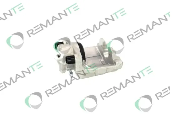 Bremssattel Vorderachse links vor der Achse REMANTE 012-001-000463R Bild Bremssattel Vorderachse links vor der Achse REMANTE 012-001-000463R