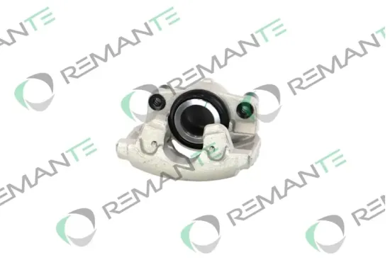 Bremssattel Vorderachse links vor der Achse REMANTE 012-001-000463R Bild Bremssattel Vorderachse links vor der Achse REMANTE 012-001-000463R