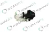 Bremssattel Hinterachse rechts REMANTE 012-001-000474R Bild Bremssattel Hinterachse rechts REMANTE 012-001-000474R