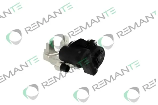 Bremssattel Hinterachse rechts REMANTE 012-001-000474R Bild Bremssattel Hinterachse rechts REMANTE 012-001-000474R