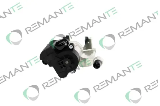 Bremssattel Hinterachse rechts REMANTE 012-001-000474R Bild Bremssattel Hinterachse rechts REMANTE 012-001-000474R