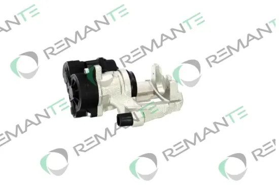 Bremssattel Hinterachse rechts REMANTE 012-001-000474R Bild Bremssattel Hinterachse rechts REMANTE 012-001-000474R