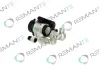 Bremssattel Hinterachse rechts REMANTE 012-001-000474R Bild Bremssattel Hinterachse rechts REMANTE 012-001-000474R