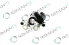 Bremssattel Hinterachse rechts REMANTE 012-001-000474R Bild Bremssattel Hinterachse rechts REMANTE 012-001-000474R