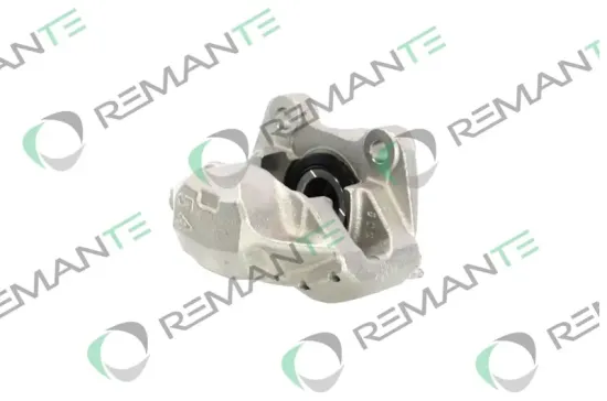 Bremssattel Vorderachse rechts hinter der Achse REMANTE 012-001-000524R Bild Bremssattel Vorderachse rechts hinter der Achse REMANTE 012-001-000524R