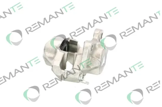 Bremssattel Vorderachse rechts hinter der Achse REMANTE 012-001-000524R Bild Bremssattel Vorderachse rechts hinter der Achse REMANTE 012-001-000524R