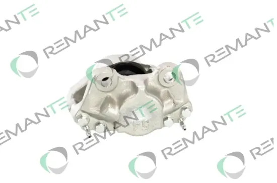 Bremssattel Vorderachse rechts hinter der Achse REMANTE 012-001-000524R Bild Bremssattel Vorderachse rechts hinter der Achse REMANTE 012-001-000524R