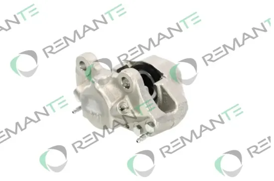 Bremssattel Vorderachse rechts hinter der Achse REMANTE 012-001-000524R Bild Bremssattel Vorderachse rechts hinter der Achse REMANTE 012-001-000524R