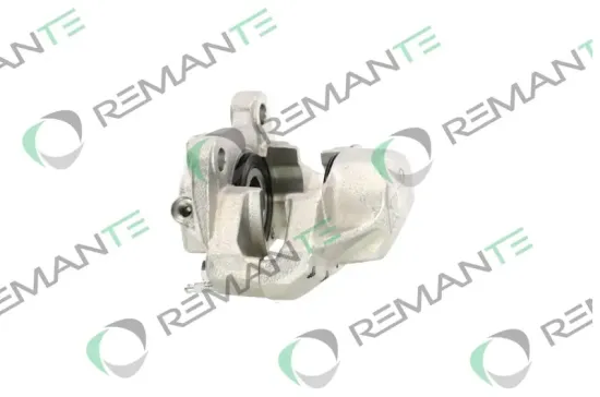 Bremssattel Vorderachse rechts hinter der Achse REMANTE 012-001-000524R Bild Bremssattel Vorderachse rechts hinter der Achse REMANTE 012-001-000524R