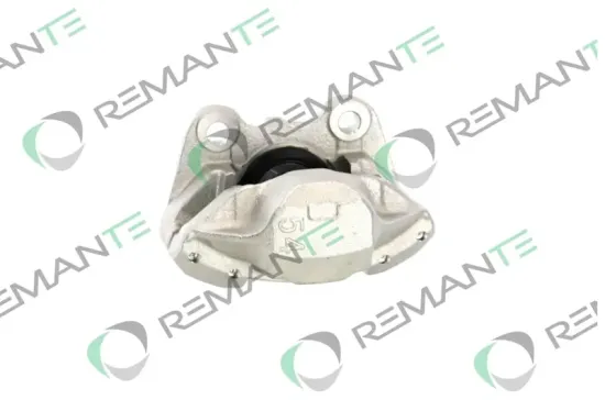 Bremssattel Vorderachse rechts hinter der Achse REMANTE 012-001-000524R Bild Bremssattel Vorderachse rechts hinter der Achse REMANTE 012-001-000524R