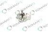 Bremssattel Hinterachse links hinter der Achse REMANTE 012-001-000529R Bild Bremssattel Hinterachse links hinter der Achse REMANTE 012-001-000529R