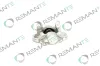 Bremssattel Hinterachse links hinter der Achse REMANTE 012-001-000529R Bild Bremssattel Hinterachse links hinter der Achse REMANTE 012-001-000529R