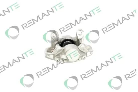 Bremssattel Hinterachse links hinter der Achse REMANTE 012-001-000529R Bild Bremssattel Hinterachse links hinter der Achse REMANTE 012-001-000529R