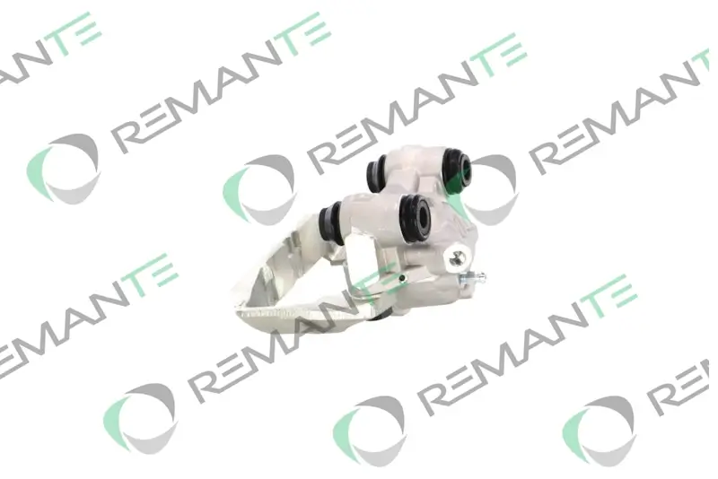 Bremssattel Vorderachse rechts vor der Achse REMANTE 012-001-000540R