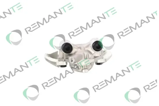 Bremssattel Vorderachse rechts vor der Achse REMANTE 012-001-000540R Bild Bremssattel Vorderachse rechts vor der Achse REMANTE 012-001-000540R