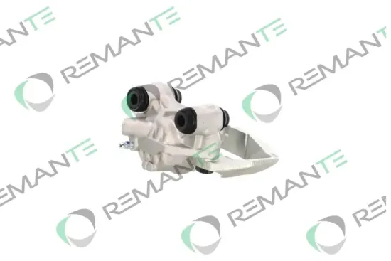 Bremssattel Vorderachse rechts vor der Achse REMANTE 012-001-000540R Bild Bremssattel Vorderachse rechts vor der Achse REMANTE 012-001-000540R