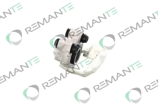 Bremssattel Vorderachse rechts vor der Achse REMANTE 012-001-000540R Bild Bremssattel Vorderachse rechts vor der Achse REMANTE 012-001-000540R