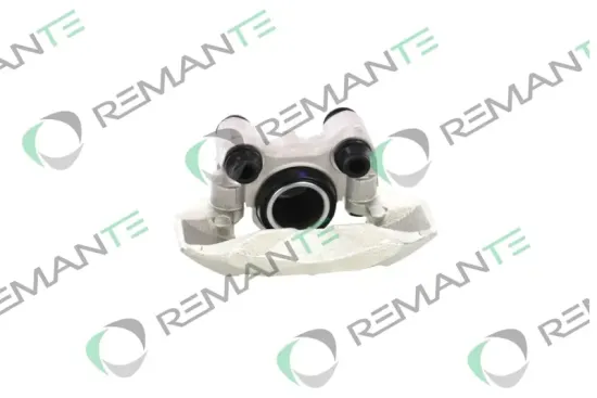 Bremssattel Vorderachse rechts vor der Achse REMANTE 012-001-000540R Bild Bremssattel Vorderachse rechts vor der Achse REMANTE 012-001-000540R
