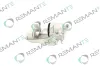 Bremssattel Hinterachse links hinter der Achse REMANTE 012-001-000541R Bild Bremssattel Hinterachse links hinter der Achse REMANTE 012-001-000541R