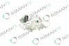 Bremssattel Hinterachse links hinter der Achse REMANTE 012-001-000541R Bild Bremssattel Hinterachse links hinter der Achse REMANTE 012-001-000541R