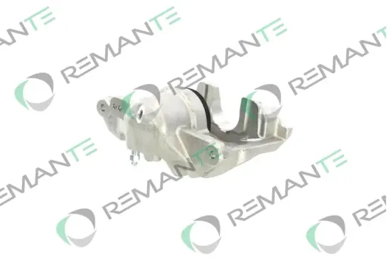 Bremssattel Hinterachse links hinter der Achse REMANTE 012-001-000541R Bild Bremssattel Hinterachse links hinter der Achse REMANTE 012-001-000541R