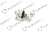 Bremssattel Hinterachse links hinter der Achse REMANTE 012-001-000541R Bild Bremssattel Hinterachse links hinter der Achse REMANTE 012-001-000541R