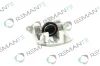 Bremssattel Hinterachse links hinter der Achse REMANTE 012-001-000541R Bild Bremssattel Hinterachse links hinter der Achse REMANTE 012-001-000541R
