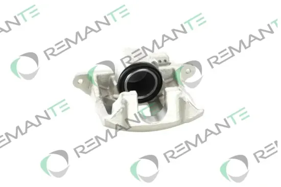 Bremssattel Hinterachse links hinter der Achse REMANTE 012-001-000541R Bild Bremssattel Hinterachse links hinter der Achse REMANTE 012-001-000541R