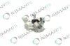 Bremssattel Hinterachse links hinter der Achse REMANTE 012-001-000557R Bild Bremssattel Hinterachse links hinter der Achse REMANTE 012-001-000557R