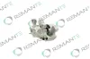 Bremssattel Hinterachse links hinter der Achse REMANTE 012-001-000557R Bild Bremssattel Hinterachse links hinter der Achse REMANTE 012-001-000557R