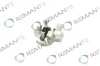 Bremssattel Hinterachse links hinter der Achse REMANTE 012-001-000557R Bild Bremssattel Hinterachse links hinter der Achse REMANTE 012-001-000557R