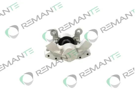 Bremssattel Hinterachse links hinter der Achse REMANTE 012-001-000557R Bild Bremssattel Hinterachse links hinter der Achse REMANTE 012-001-000557R