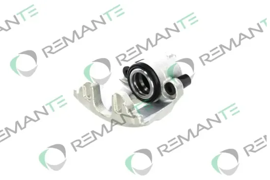 Bremssattel Vorderachse links vor der Achse REMANTE 012-001-000563R Bild Bremssattel Vorderachse links vor der Achse REMANTE 012-001-000563R