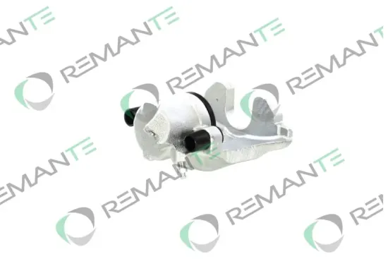 Bremssattel Vorderachse links vor der Achse REMANTE 012-001-000563R Bild Bremssattel Vorderachse links vor der Achse REMANTE 012-001-000563R