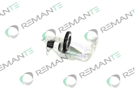 Bremssattel Vorderachse links vor der Achse REMANTE 012-001-000563R Bild Bremssattel Vorderachse links vor der Achse REMANTE 012-001-000563R