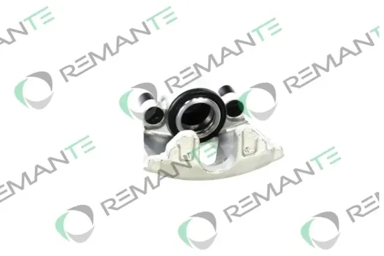 Bremssattel Vorderachse links vor der Achse REMANTE 012-001-000563R Bild Bremssattel Vorderachse links vor der Achse REMANTE 012-001-000563R