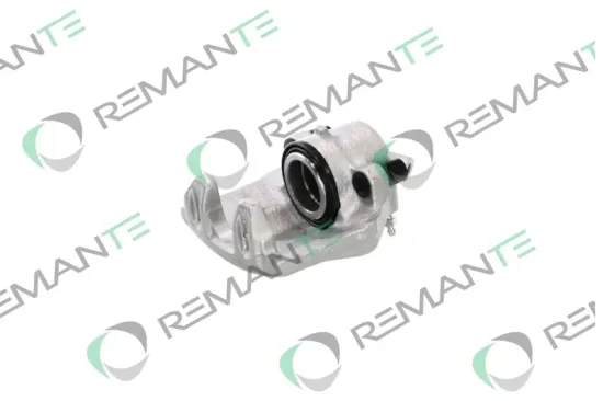 Bremssattel Vorderachse rechts vor der Achse REMANTE 012-001-000568R Bild Bremssattel Vorderachse rechts vor der Achse REMANTE 012-001-000568R