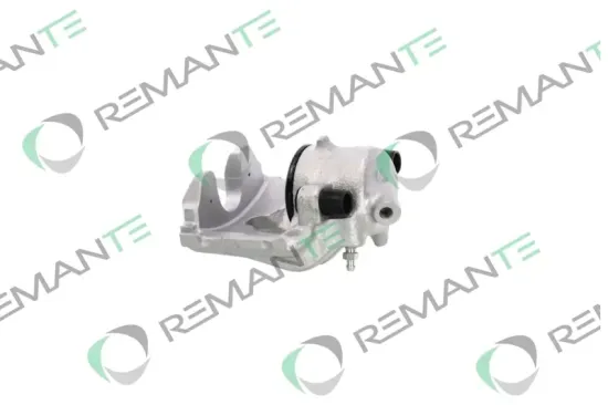 Bremssattel Vorderachse rechts vor der Achse REMANTE 012-001-000568R Bild Bremssattel Vorderachse rechts vor der Achse REMANTE 012-001-000568R